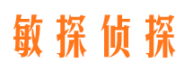 稻城市调查公司